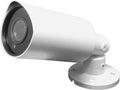 1stPV 5MP Super HD Analog Security IR Bullet Camera, 12VDC/24VAC